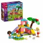 Juego de Construcción Lego 42640