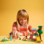 Juego de Construcción Lego 42640