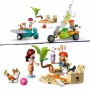 Set de construction Lego 42641