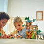 Juego de Construcción Lego 42652