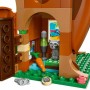 Juego de Construcción Lego 42652