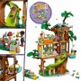Set de construction Lego 42652