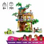 Set de construction Lego 42652