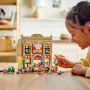 Set de construction Lego 42655