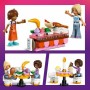 Juego de Construcción Lego 42655