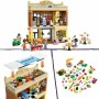 Set de construction Lego 42655