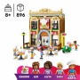 Set de construction Lego 42655