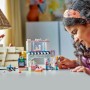 Juego de Construcción Lego 42662