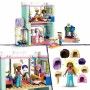 Set de construction Lego 42662