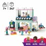Juego de Construcción Lego 42662