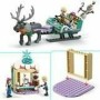 Juego de Construcción Lego 43256