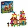 Juego de Construcción Lego 43261