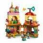 Juego de Construcción Lego 43261