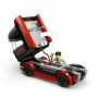 Juego de Construcción Lego 60445