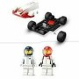 Set de construction Lego 60464