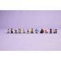 Set de construction Lego 71048