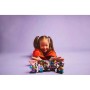 Set de construction Lego 71048