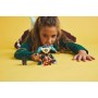 Set de construction Lego 71827