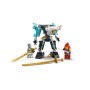 Set de construction Lego 71827