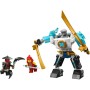 Set de construction Lego 71827