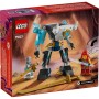 Set de construction Lego 71827