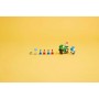Juego de Construcción Lego 72031