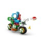 Juego de Construcción Lego 72031