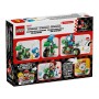 Set de construction Lego 72031