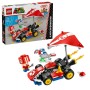 Set de construction Lego 72032