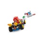 Set de construction Lego 72032