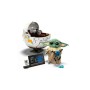 Set de construction Lego 75403