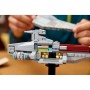 Set de construction Lego 75404