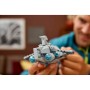 Set de construction Lego 75404