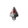 Set de construction Lego 75404