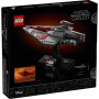 Set de construction Lego 75404