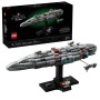 Set de construction Lego 75405