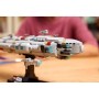 Set de construction Lego 75405