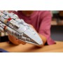 Set de construction Lego 75405