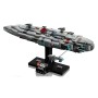 Set de construction Lego 75405