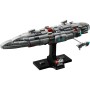 Set de construction Lego 75405