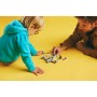 Juego de Construcción Lego 75410