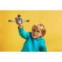 Juego de Construcción Lego 75410
