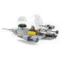 Set de construction Lego 75410