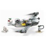Juego de Construcción Lego 75410