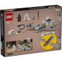 Juego de Construcción Lego 75410