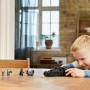 Set de construction Lego 76303