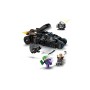 Juego de Construcción Lego 76303