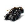 Set de construction Lego 76303