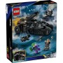 Juego de Construcción Lego 76303