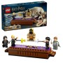 Set de construction Lego 76441
